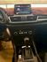MAZDA馬自達 MAZDA 3  第12張縮圖