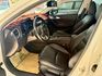 MAZDA馬自達 MAZDA 3  第13張縮圖