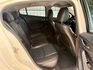 MAZDA馬自達 MAZDA 3  第15張縮圖