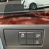 MAZDA馬自達 MAZDA 3  第18張縮圖