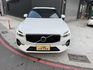 VOLVO富豪 XC60  第2張縮圖