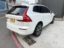 VOLVO富豪 XC60  第4張縮圖