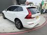 VOLVO富豪 XC60  第6張縮圖