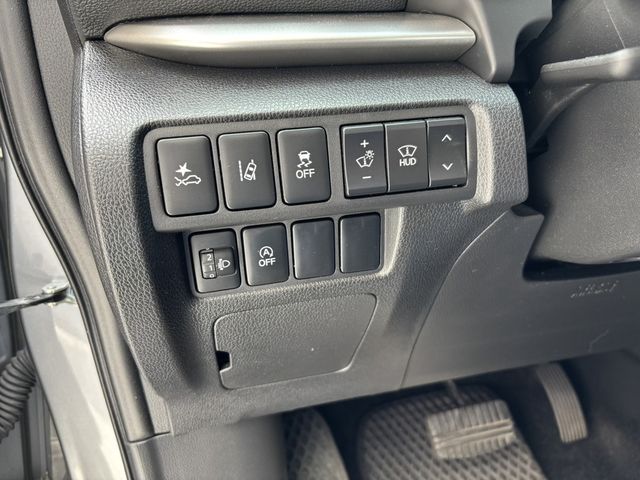 MITSUBISHI三菱 ECLIPSE  第10張相片