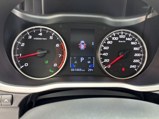 MITSUBISHI三菱 ECLIPSE  第11張相片