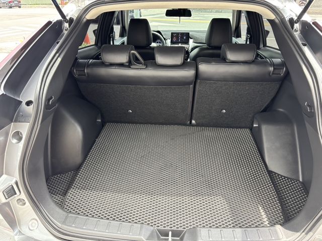 MITSUBISHI三菱 ECLIPSE  第18張相片