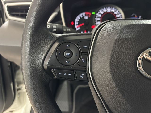 TOYOTA豐田 ALTIS  第13張相片