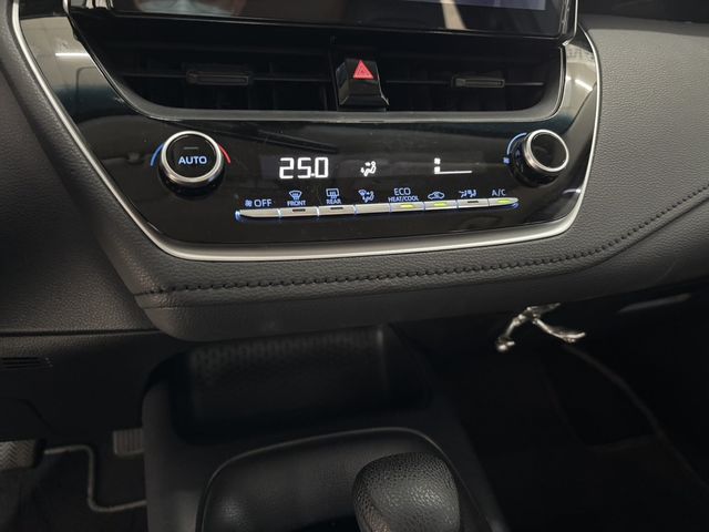 TOYOTA豐田 ALTIS  第14張相片