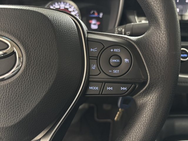 TOYOTA豐田 ALTIS  第15張相片