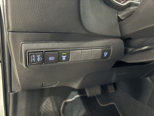 TOYOTA豐田 ALTIS  第16張相片