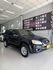 FORD福特 ESCAPE  第3張縮圖