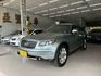 INFINITI無限 FX35  第3張縮圖
