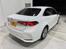 TOYOTA豐田 ALTIS  第2張縮圖