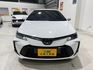 TOYOTA豐田 ALTIS  第3張縮圖