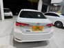 TOYOTA豐田 ALTIS  第4張縮圖