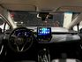 TOYOTA豐田 ALTIS  第5張縮圖