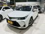 TOYOTA豐田 ALTIS  第6張縮圖