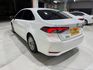 TOYOTA豐田 ALTIS  第7張縮圖