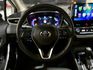 TOYOTA豐田 ALTIS  第10張縮圖