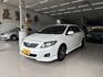 TOYOTA豐田 ALTIS  第1張縮圖