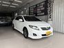 TOYOTA豐田 ALTIS  第3張縮圖