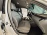 TOYOTA豐田 ALTIS  第8張縮圖