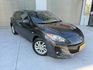 MAZDA馬自達 MAZDA 3  第1張縮圖