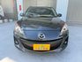 MAZDA馬自達 MAZDA 3  第2張縮圖
