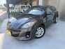 MAZDA馬自達 MAZDA 3  第3張縮圖