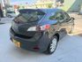 MAZDA馬自達 MAZDA 3  第4張縮圖