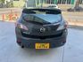 MAZDA馬自達 MAZDA 3  第5張縮圖