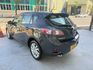 MAZDA馬自達 MAZDA 3  第6張縮圖
