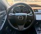 MAZDA馬自達 MAZDA 3  第8張縮圖