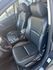 MAZDA馬自達 MAZDA 3  第10張縮圖