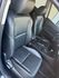 MAZDA馬自達 MAZDA 3  第11張縮圖