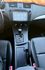 MAZDA馬自達 MAZDA 3  第15張縮圖