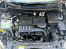 MAZDA馬自達 MAZDA 3  第16張縮圖