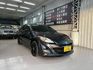 MAZDA馬自達 MAZDA 3  第1張縮圖
