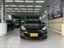MAZDA馬自達 MAZDA 3  第2張縮圖