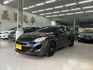 MAZDA馬自達 MAZDA 3  第3張縮圖
