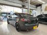 MAZDA馬自達 MAZDA 3  第6張縮圖