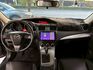 MAZDA馬自達 MAZDA 3  第8張縮圖