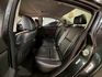 MAZDA馬自達 MAZDA 3  第13張縮圖
