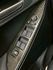 MAZDA馬自達 MAZDA 3  第14張縮圖