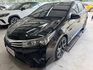 TOYOTA豐田 ALTIS  第1張縮圖
