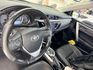 TOYOTA豐田 ALTIS  第5張縮圖