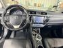 TOYOTA豐田 ALTIS  第6張縮圖