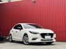 MAZDA馬自達 MAZDA 3  第1張縮圖