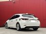 MAZDA馬自達 MAZDA 3  第2張縮圖