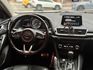 MAZDA馬自達 MAZDA 3  第3張縮圖